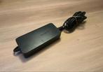 VanMoof / Van Moof oplader / charger S3, Ophalen of Verzenden, Zo goed als nieuw, Algemeen