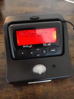 Birdy 3 4g pager + programmer cradle, Ophalen, Zo goed als nieuw, Ontvanger