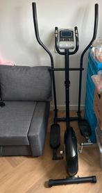 Crosstrainer Virtufit CTR 1.2i, Ophalen, Zo goed als nieuw, Crosstrainer