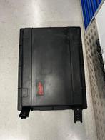 SKB Studioflyer 4he, Muziek en Instrumenten, Behuizingen en Koffers, Ophalen of Verzenden, Gebruikt, Overige instrumenten, Flightcase
