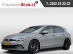 Volkswagen Golf 1.5 TSI ACTIE! BETAAL NU 50% 9950 50/50 DEAL, Auto's, Volkswagen, Voorwielaandrijving, Euro 6, 4 cilinders, Bluetooth