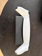 Playstation portable + opberghoes., Spelcomputers en Games, Spelcomputers | Sony PlayStation 5, Ophalen of Verzenden, Zo goed als nieuw