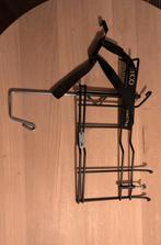 Steco Buggydrager - Fietsaccessoire, Fietsen en Brommers, Ophalen