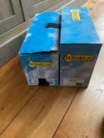 Toner 507 Geel en Zwart, Computers en Software, Printerbenodigdheden, Ophalen, Nieuw, Toner