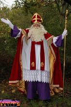 Boek nu uw Sinterklaas met Roetveeg pieten 2025 !, Ophalen, Nieuw