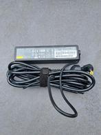 Originele Fujitsu AC adapter, Nieuw, Ophalen of Verzenden