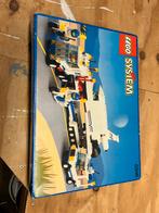 Lego 6346 in doos jaren 90, Complete set, Gebruikt, Ophalen of Verzenden, Lego