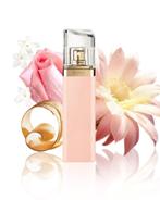HUGO BOSS ma vie BOSS MA VIE EAU DE PARFUM, Sieraden, Tassen en Uiterlijk, Uiterlijk | Parfum, Ophalen, N, N, Nieuw