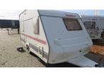 Beyerland Sprinter Lite Bj 2004 Mover,Vt Nu €6999, Caravans en Kamperen, Caravans, Standaardzit, Schokbreker, Bedrijf, 750 - 1000 kg
