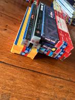 Wierook - Diverse Geuren, Ophalen of Verzenden, Nieuw, Overige typen