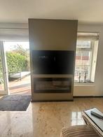 Sony tv, Ophalen of Verzenden