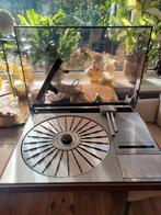 Bang en Olofsen platenspeler model 6000 Beogram, Ophalen, Overige merken