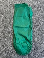 Steunkouszakken, Ophalen of Verzenden, Nieuw