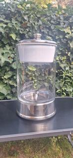 Zerowater Waterfilter Kan - Zo Goed Als Nieuw, Huis en Inrichting, Keuken | Keukenbenodigdheden, Ophalen of Verzenden, Zo goed als nieuw