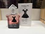 Guerlain -  La Petite Robe Noire EDP 100ml, Ophalen of Verzenden, Zo goed als nieuw