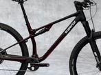 Superior XF 9.5 Team XT Mountainbike 2x gebruikt, incl. BTW, Overige merken, Fully, Bykz, Ophalen of Verzenden