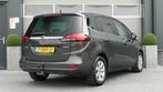 Opel Zafira Tourer 1.6 CDTI Business+ |Goede staat!, Voorwielaandrijving, Gebruikt, Origineel Nederlands, 1600 kg