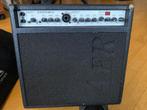 AER - Acousticube 2a, Muziek en Instrumenten, Ophalen of Verzenden, Gebruikt, Gitaar, 100 watt of meer