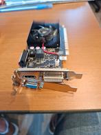 Colorful GT 710 2GB DDR3 Videokaart, Gebruikt, PCI-Express 2, GDDR3, Ophalen of Verzenden