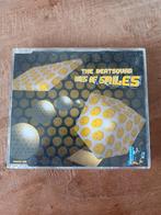 The Beatsqouad - Miles of smiles , Pengo005, Ophalen of Verzenden, Zo goed als nieuw
