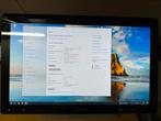 Lenovo Ideacentre A530 touch PC, Computers en Software, Ophalen, Zo goed als nieuw