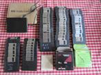 Veel diskettes == 3,5"  === 74 stuks, Ophalen of Verzenden