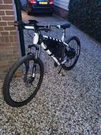 Conversion kit 1500w 48v, Fietsen en Brommers, Fietsen | Crossfietsen en BMX, Ophalen, V-brakes, 24 inch of meer, TREK