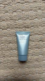 Estee Lauder take it away, makeup remover lotion, 30ml, Ophalen of Verzenden, Nieuw, Reiniging