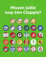 Cluppies ruilen, Verzamelen, Supermarktacties, Plus, Ophalen of Verzenden