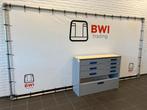 Service System bedrijfswagen inrichting / Nieuwe werkbank, Nieuw, Ophalen of Verzenden