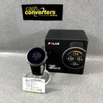 Polar Vantage V2 | smartwatch | 44mm | lader | 388608, Ophalen of Verzenden, Gebruikt, Zwart, Android