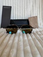 Serengeti Boron SS525002 incl garantie en btw-factuur, Nieuw, Ophalen of Verzenden, Nvt, Nvt