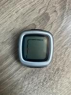 Display sparta/batavus/koga, Ophalen of Verzenden, Gebruikt