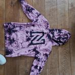 Nikkie trui hoodie nieuwstaat. Mt 38, Ophalen of Verzenden, Zo goed als nieuw, Maat 38/40 (M)