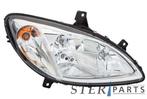 Koplamp rechts Mercedes-Benz Vito/Viano W639 A 6398200261, -, Nieuw, Ophalen of Verzenden, -