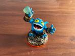 Skylanders Giants - Pop Fizz, Avontuur en Actie, 2 spelers, Ophalen of Verzenden, Zo goed als nieuw