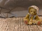 Cherished Teddies Verzameling, Ophalen of Verzenden, Zo goed als nieuw, Overige typen