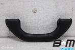 Greep binnenzijde VW Lupo GTI 6X0857607, Auto-onderdelen, Interieur en Bekleding, Gebruikt