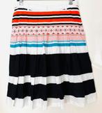 Bandolera rok maat 42 [v], Kleding | Dames, Overige kleuren, Maat 42/44 (L), Ophalen of Verzenden, Zo goed als nieuw