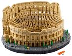 LEGO Creator Expert Colosseum 10276