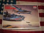 Academy B-24J Liberator 1/72, Overige merken, 1:72 tot 1:144, Ophalen of Verzenden, Zo goed als nieuw