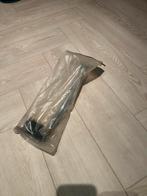 Yamaha aerox zijstandaard chrome, Ophalen, Zo goed als nieuw, Yamaha