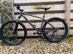 Specialized Mountainbike - Onderhoud Nodig, Fietsen en Brommers, Fietsen | Mountainbikes en ATB, Overige merken, Gebruikt, Hardtail