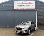 Mazda CX-5 2.0 TS+ 2WD, Auto's, Mazda, Voorwielaandrijving, 1295 kg, 4 cilinders, Bedrijf