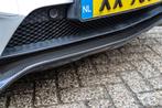 Mercedes-Benz GLA-klasse AMG 45 4Matic Edition 1 PANO CARBON, Gebruikt, Euro 6, 4 cilinders, USB