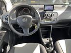 Skoda Citigo 1.0 Greentech Expedition, Auto's, Voorwielaandrijving, Euro 5, Stof, Gebruikt