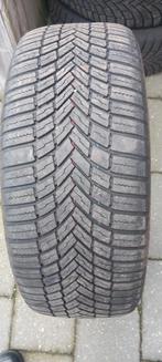 Banden bridgestone, Ophalen