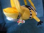 MINIONS Rugzak, Overige merken, Minder dan 30 cm, 25 tot 40 cm, Ophalen of Verzenden