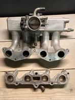 Ford Escort RS turbo S2 Inlaatspruitstuk V86SF 9425 AC, Ophalen of Verzenden, Gebruikt, Ford