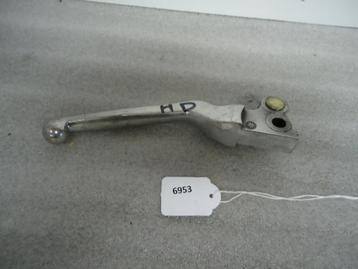 Harley Davidson Hendel Remhendel D1-16149 beschikbaar voor biedingen